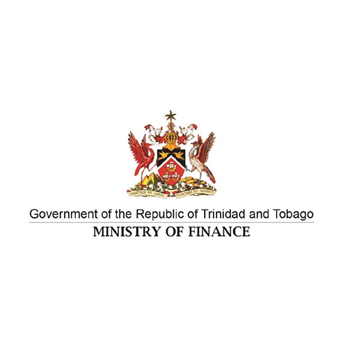 Government - The Trinidad And Tobago Financial Centre (TTIFC)