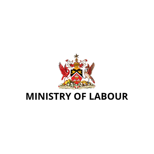 Government - The Trinidad and Tobago Financial Centre (TTIFC)